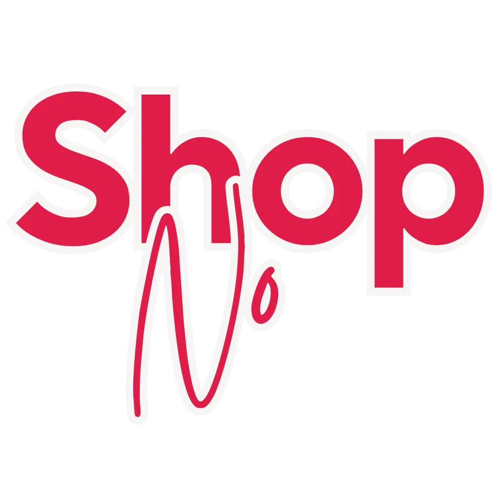 shopnomore.com