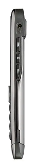Nokia E71