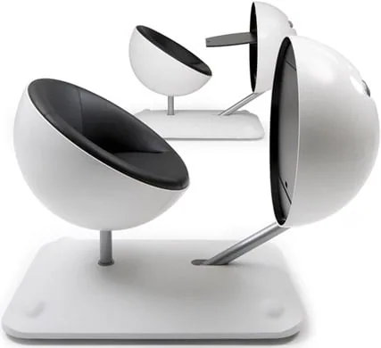 Globus Workstation
