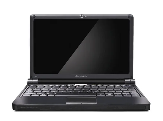 Lenovo IdeaPad S10