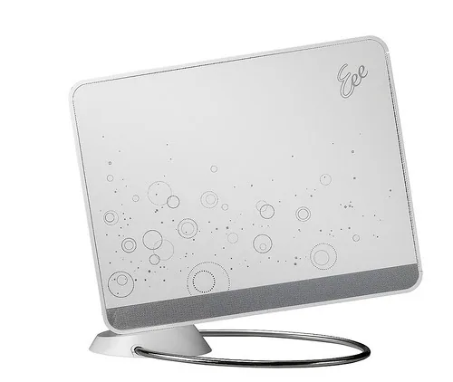 Asus Eee Box B202