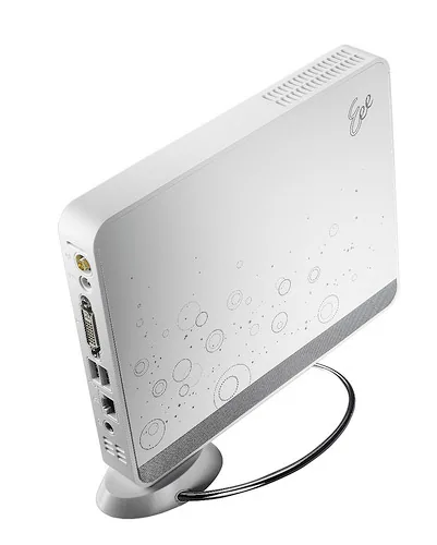 Asus Eee Box B202