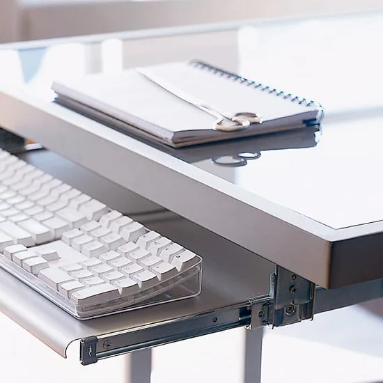 Cadman Workstation
