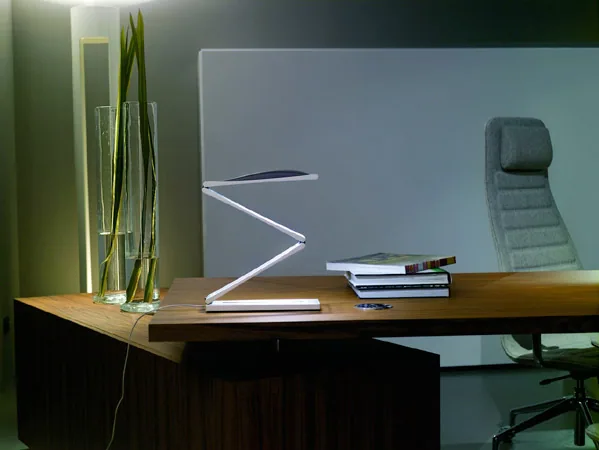 Nemo LED Chain Lamp