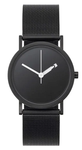 Ross McBride Normal Watch