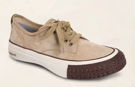 SeaVees
