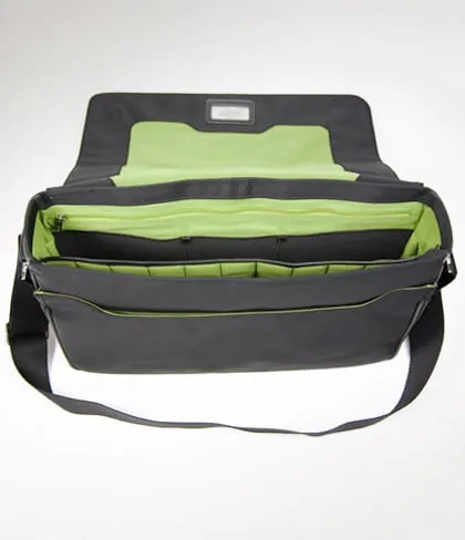 Knomo Messenger Bags