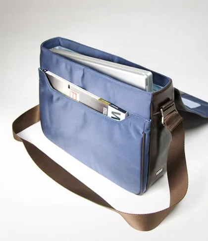 Knomo Messenger Bags