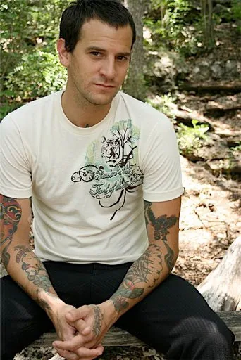 302designs Passion Tee