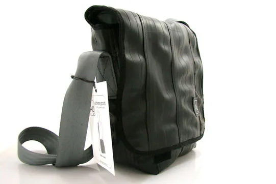 Alchemy Goods Haversack