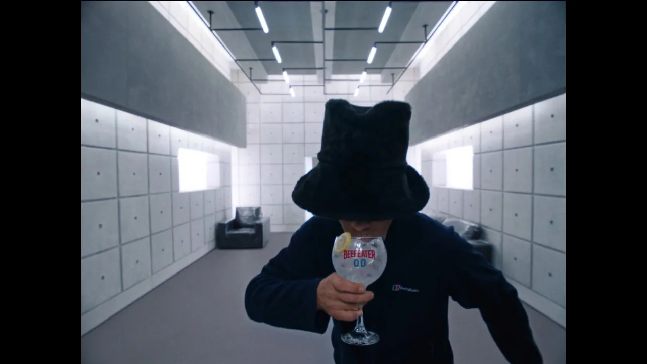 Virtual Insanity 2.0