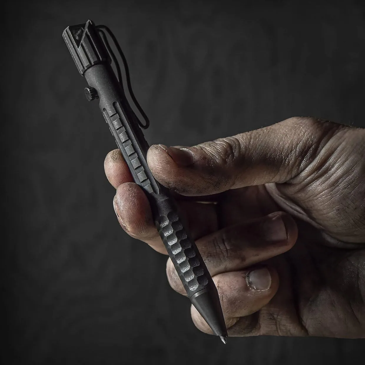 Rite in the Rain Tactical Pen
