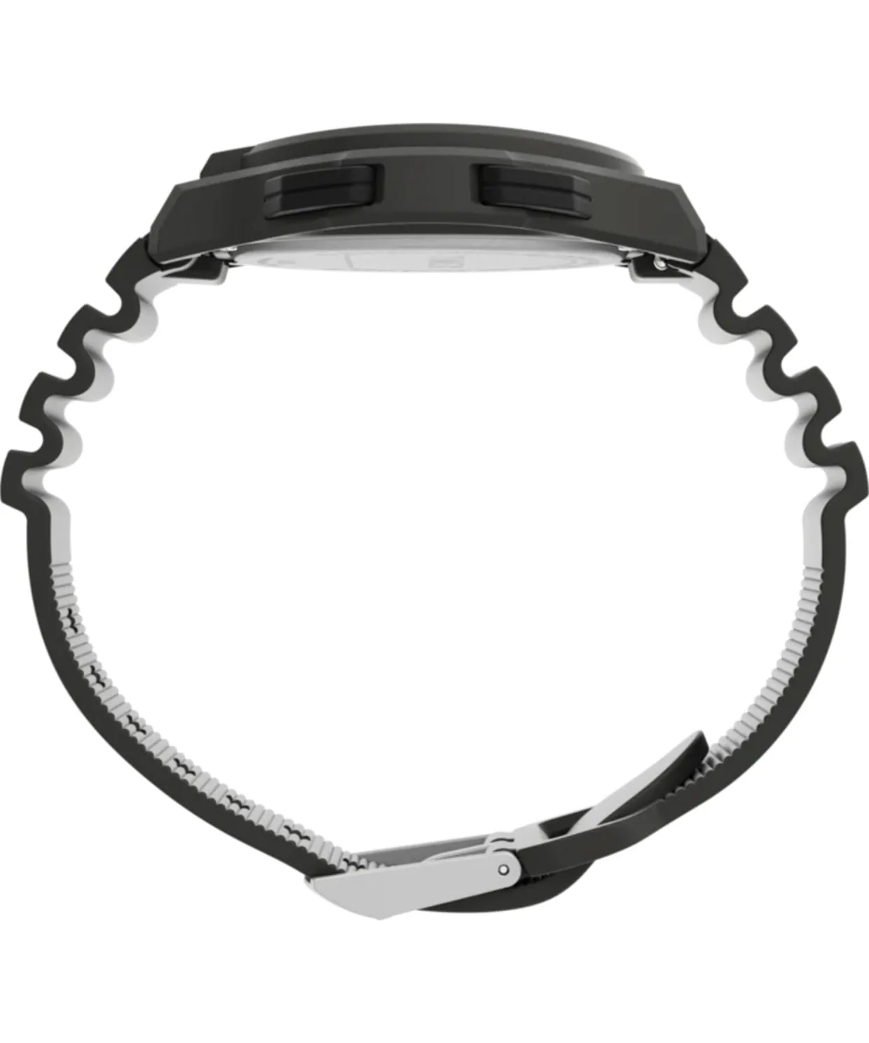 Timex Retroware Digital Watch