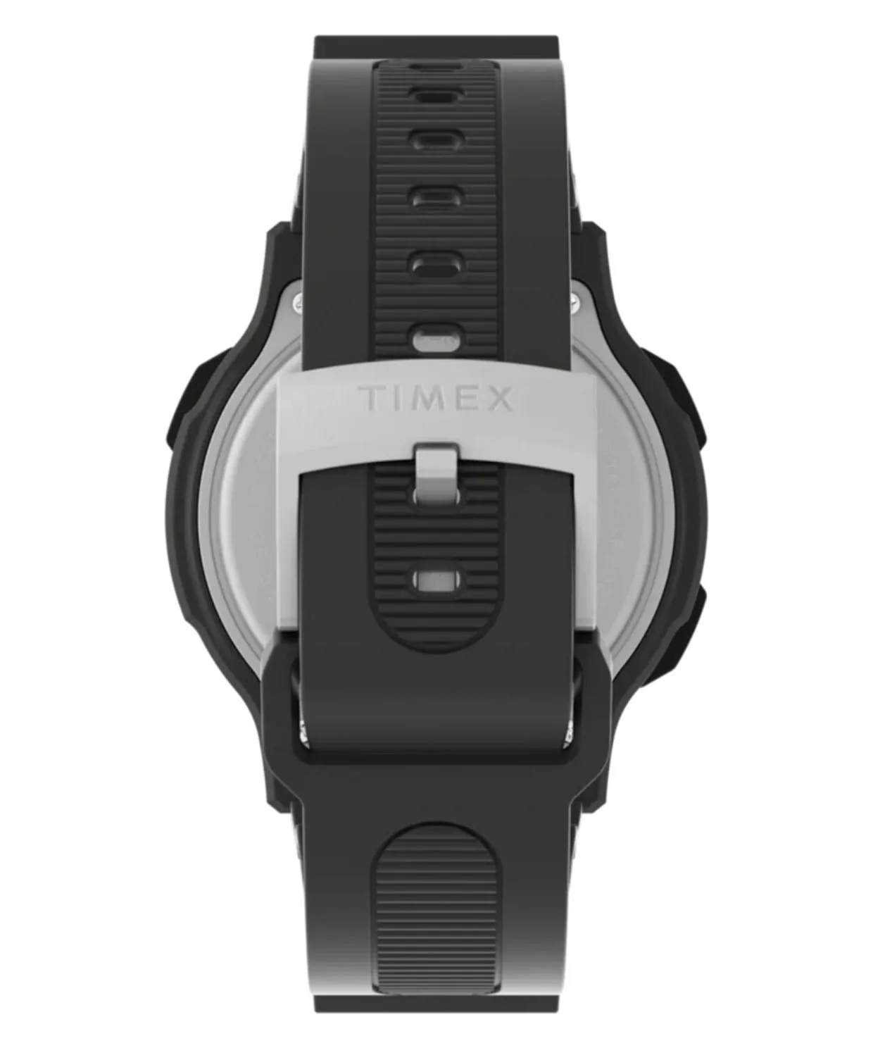 Timex Retroware Digital Watch