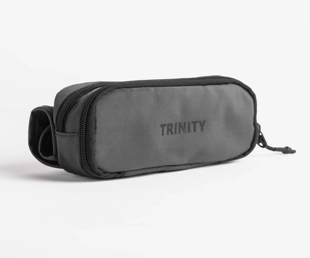Piorama Trinity Pencil Case