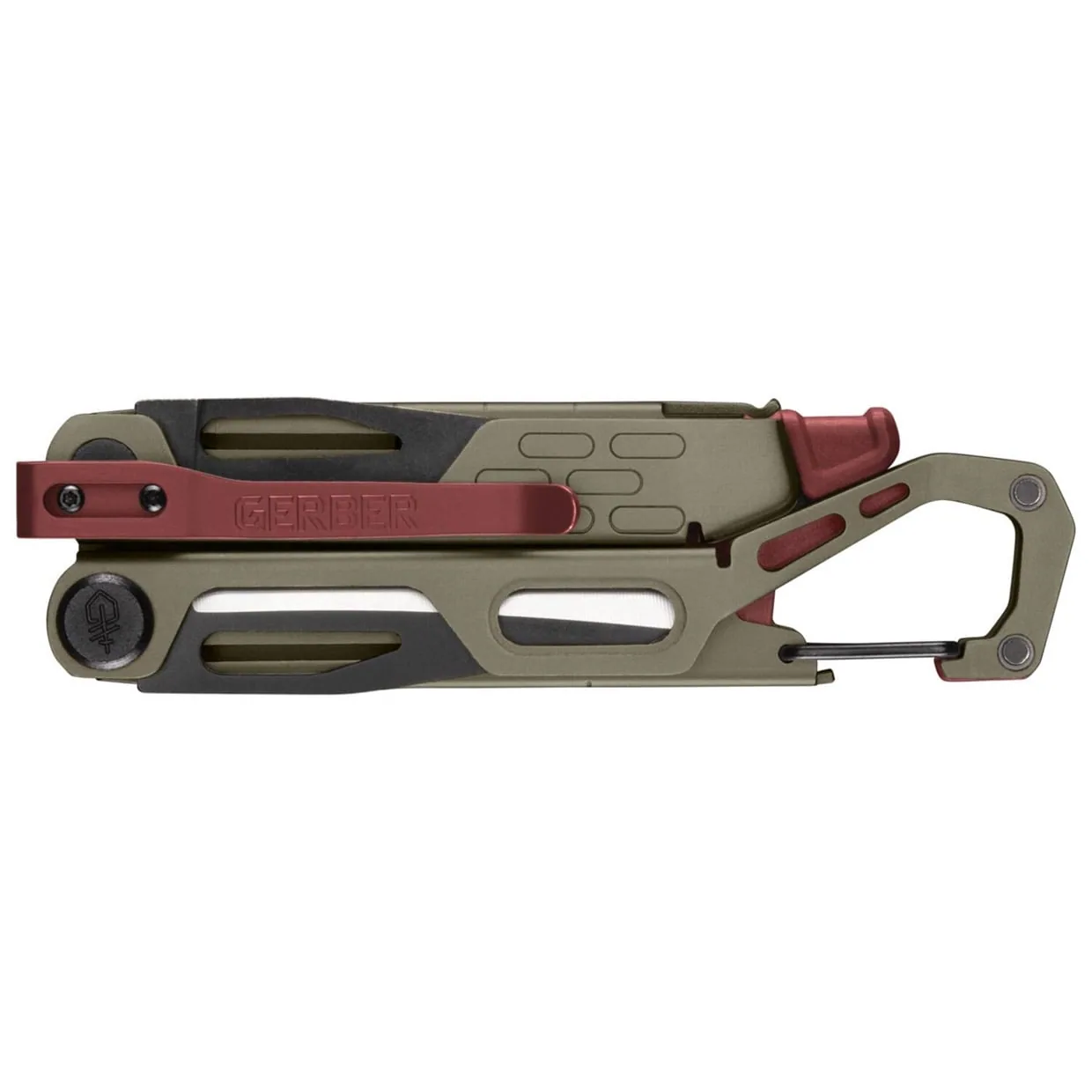 Gerber Stakeout Spark Multitool