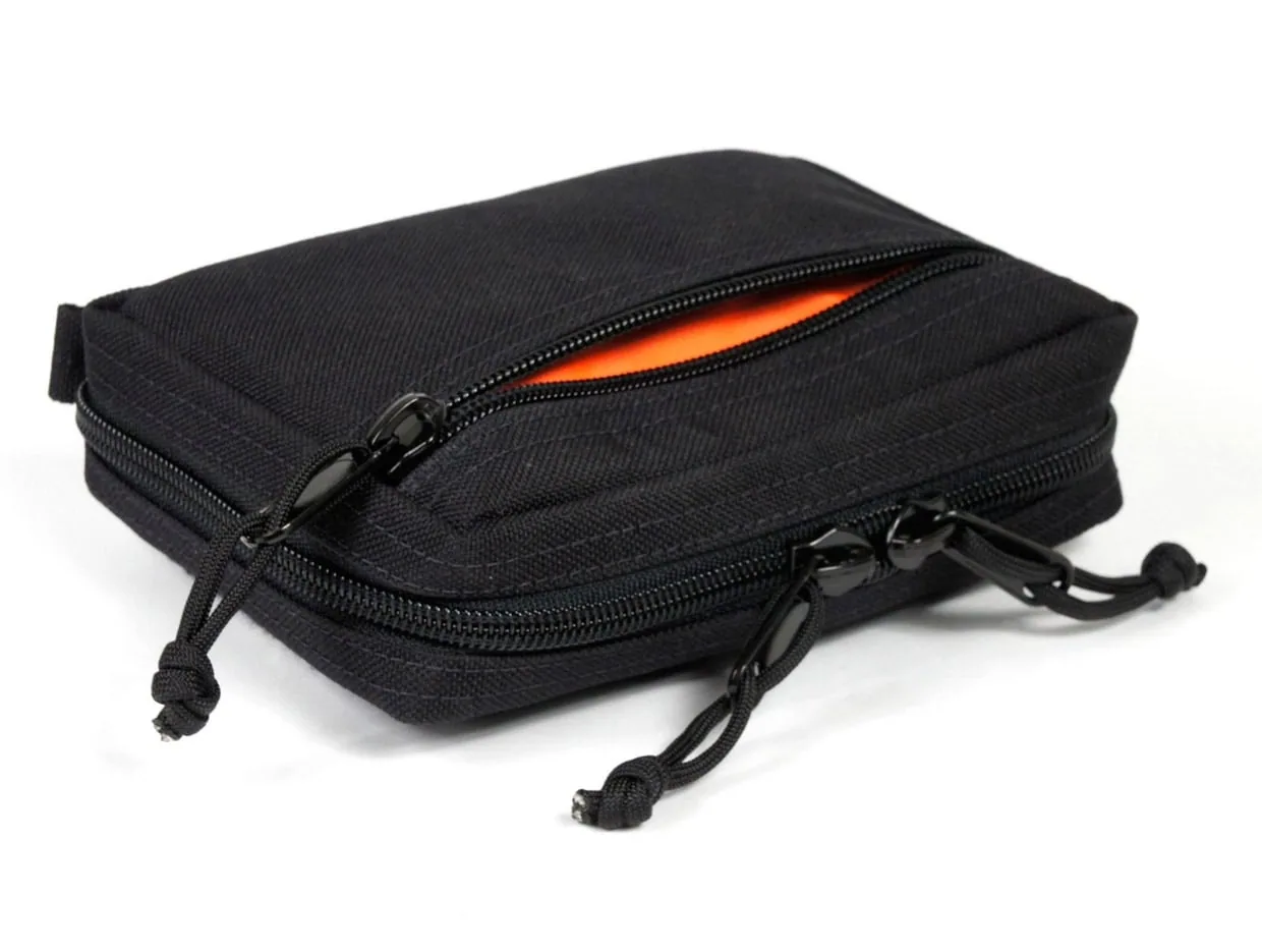EDC Mid Organizer Pouch