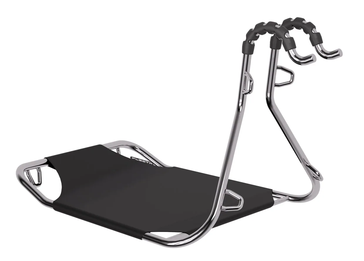 CargoMate Bike Rack
