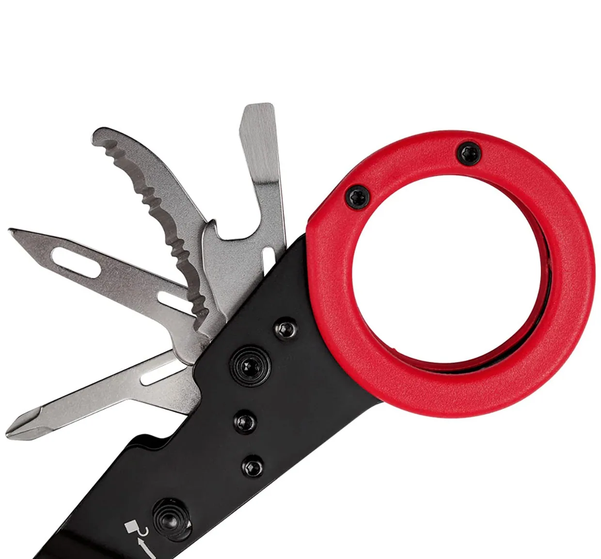 SOG ParaShears Multitool