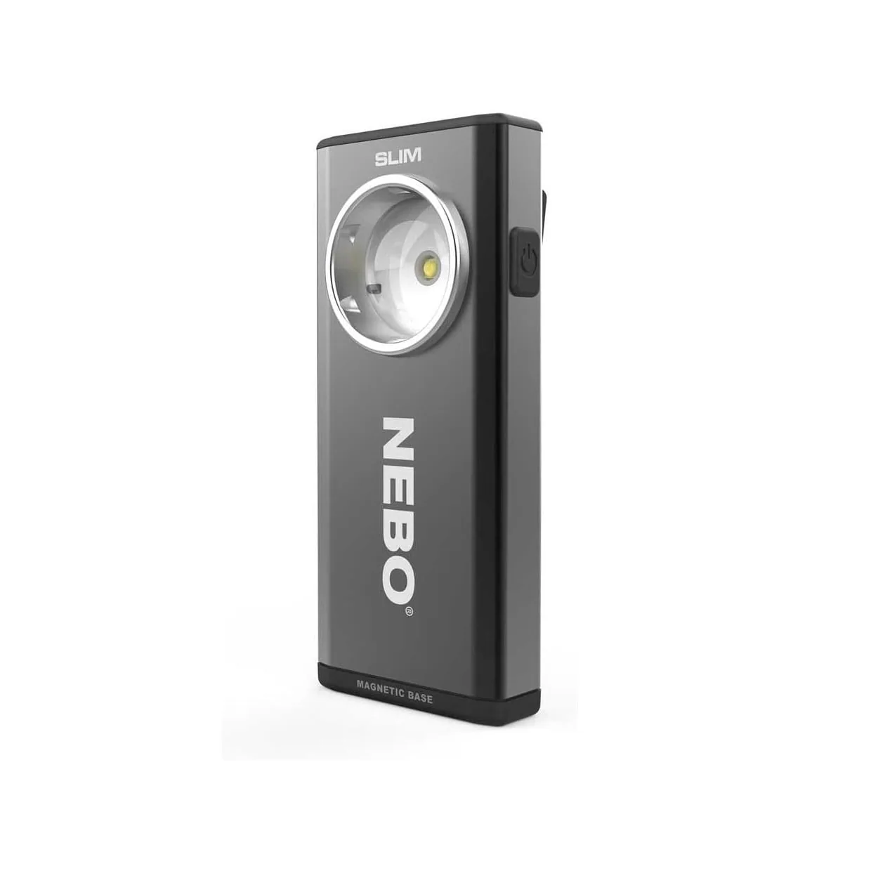 NEBO Slim Work Light