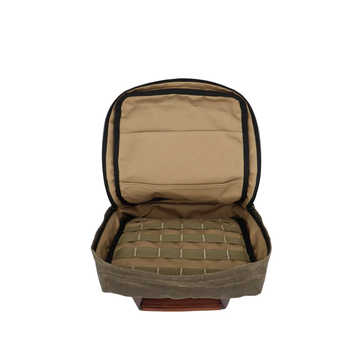 NutSac Sling Plus Bag