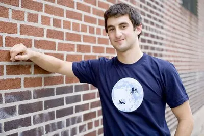 Good-Bye Elliot Tee