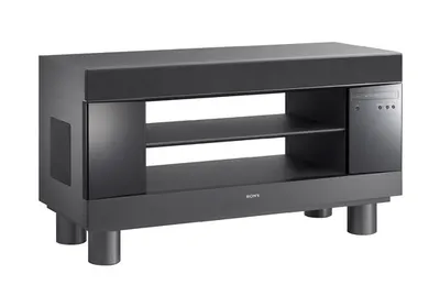 Sony RHT-G500 TV Stand