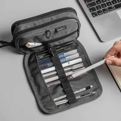 Piorama Trinity Pencil Case